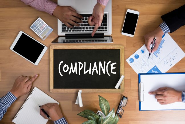 bsa-compliance-intensity-builds-credit-union-times