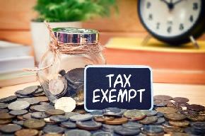 Credit Union Tax Exemption Is Vital for Economic Success
