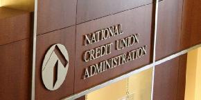 Proposed Rule on CU Succession Planning Approved by NCUA Board