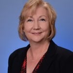 Victoria K. Amend