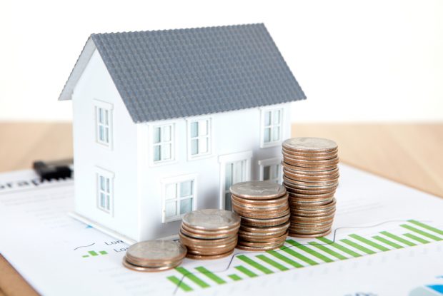 5 Ways to Increase Your Mortgage Lending Visibility | Credit Union Times