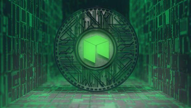 Neo-banks