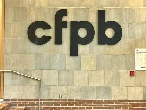 CU Trades Call CFPB's Account Fees Request for Information 'Misguided'