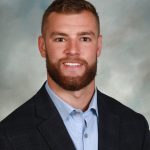 Connor Sorge