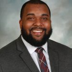 Jesse Scott