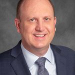 Matt Hillestad