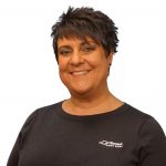 Renee Huie