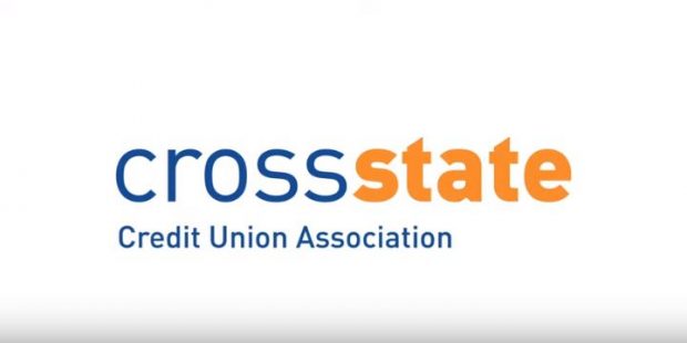 CrossState Credit Union Association