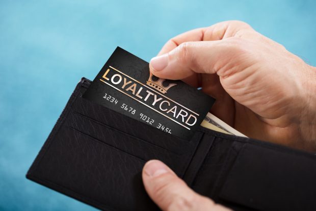 Loyalty programs are under attack.