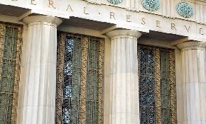 Insurer Groups Ask Fed to Ease Capital Standards Comment Deadline