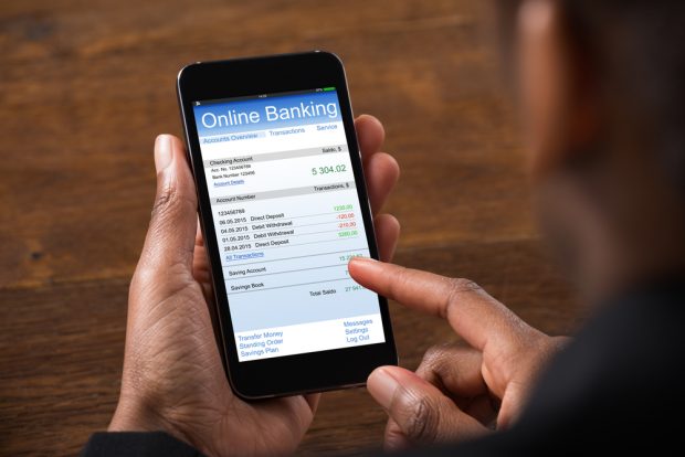 Consumers looking for the right fit to combine great mobile banking features and higher interest rates for savings accounts.