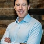 Mark Rockefeller