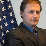Larry Fazio
