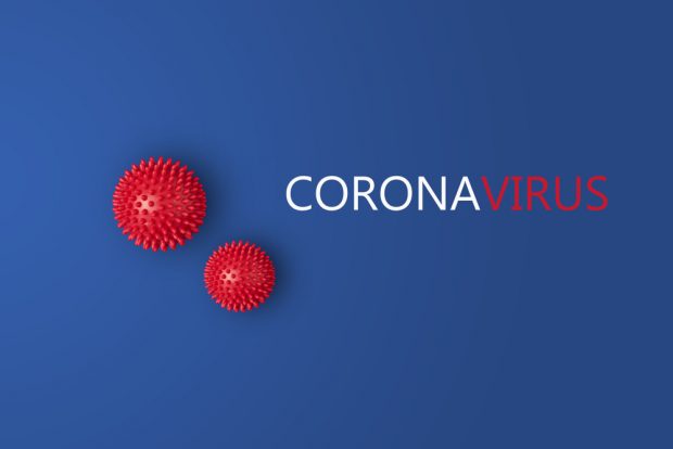Coronavirus education efforts launched by credit union leagues,