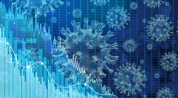 coronavirus economic impacts