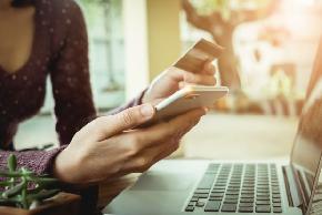 Debit ATM Activity Rising as Stimulus Money Arrives New Data Finds