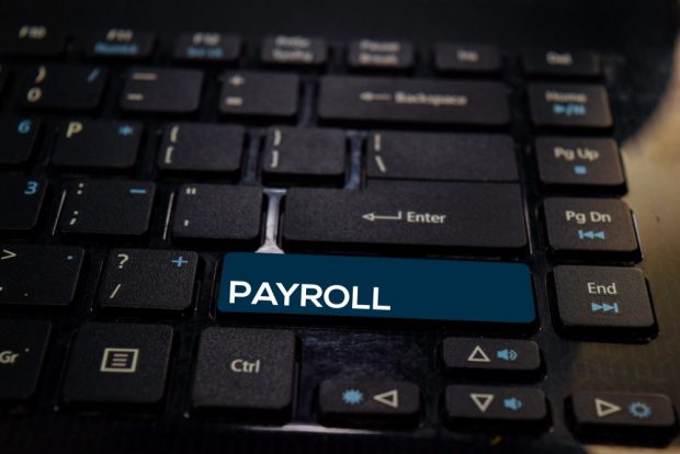 payroll protection