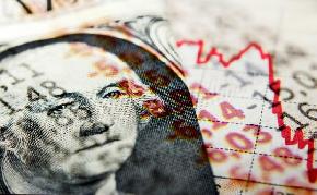 NAFCU's Economist Says CUs Should Prep for a Slowdown or Recession
