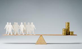 Michigan Credit Unions Report Steady Lending Member Growth