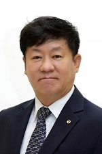 Kim Younsik