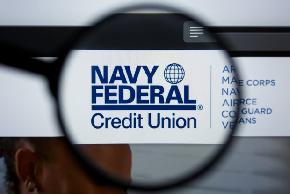 Appeals Court to Hear Dismissed 3 6 Million Navy Federal Fraud Case Involving Member