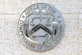 ABA Questions OCC Authority to Approve CU Federal Savings Association Mergers