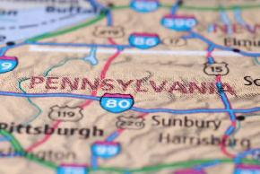 Pennsylvania Credit Unions Plan to Consolidate in 2024