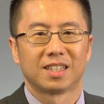 Joel Kan