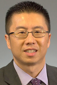 Joel Kan