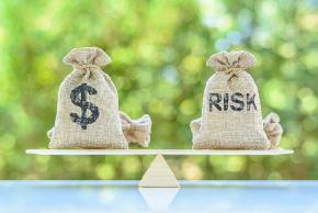 Americans Underestimate Two Major Kinds of Retirement Risk