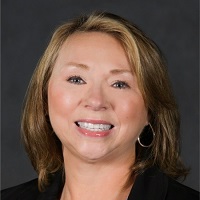 Carma Peters
