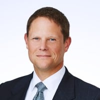 Keith Sultemeier