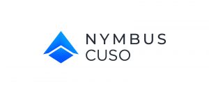 Nymbus CUSO logo. (Source: NYMBUS)