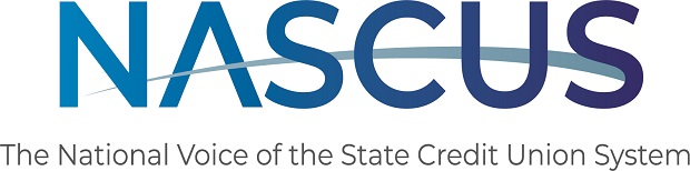 NASCUS logo