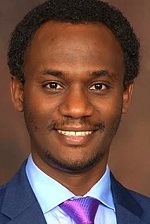 Dawit Kebede