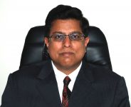 Sriram Natarajan