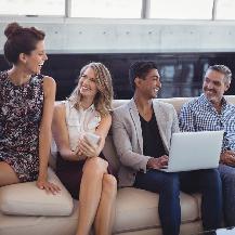 Millennials Want Financial Help: New York Life Survey