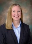 Michelle Anderson