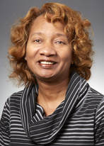 Blanche Jackson