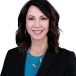 Karen DeSalvo