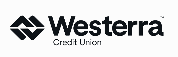 Westerra CU Rebrands, Drops Fees, Launches Modern 'Transformation'