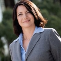 Jennifer Oliver
