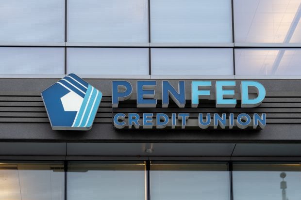 Last Conspirator of Fraud Ring Targeting PenFed Members Sentenced to Prison