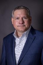 The District CU Names Steve Bouras as New CEO