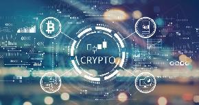 CUNA Renews Call for Stiff Cryptocurrency Regulation