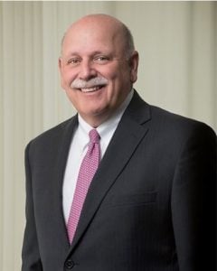 Gary Furtado