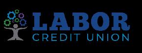 Department of Labor CU Shortens Name to Labor CU