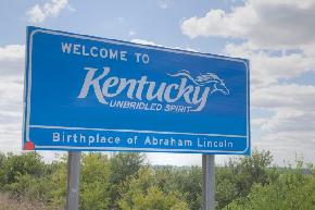 Members Approve Merger of Two Kentucky CUs