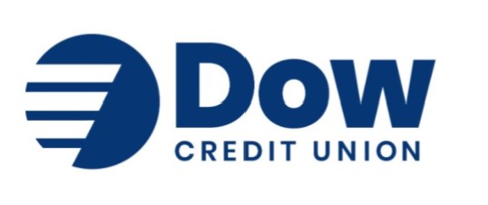 DCECU's new logo
