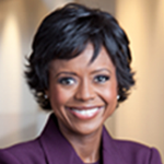 Mellody Hobson